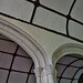 lanteglos-by-camelford church, cornwall