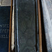 wells cathedral,incised tomb slab of bishop bitton, 1274