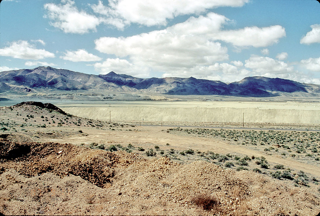 07-Yerington_tails-3-97_adj