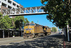 Oakland Jack London Sq (3104)