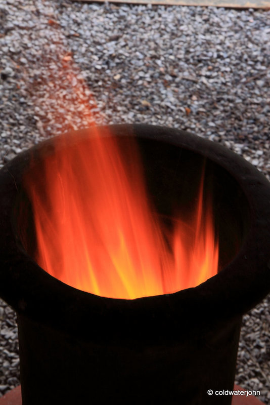 Flames 6641500505 o