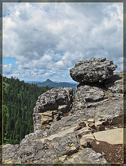 Boulder View
