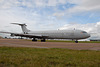 ZA147 (F) VC-10 K3 Royal Air Force