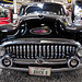 Holiday 2009 – 1953 Buick Straight Eight