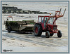 NOIRMOUTIER