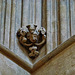 wells cathedral