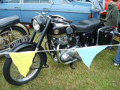 hpomraug293031 (1312)