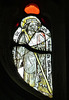 lanteglos-by-camelford church, cornwall