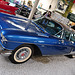 Holiday 2009 – 1958 Cadillac Eldorado Brougham