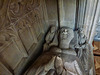 wells cathedral