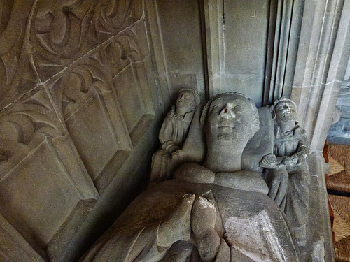 wells cathedral