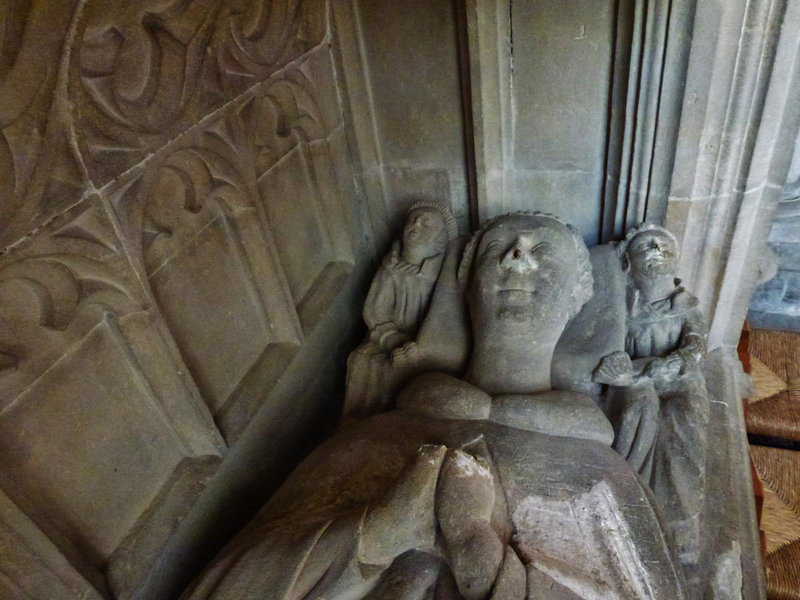 wells cathedral