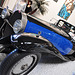 Holiday 2009 – 1927 Bugatti Royale 41 'Le Patron Napoleon'