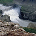 Hafragilsfoss #1