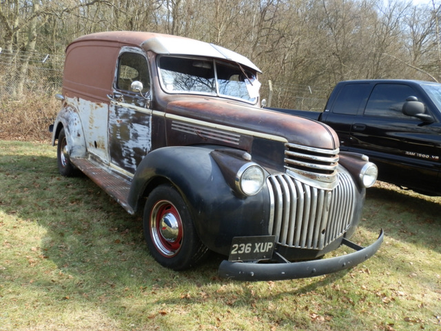 ssrwdapr62012 (1388)