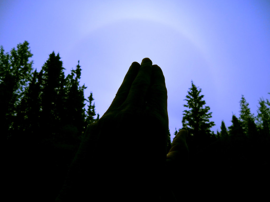 Sunbow