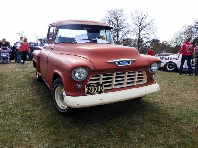 ssrwdapr62012 (1397)