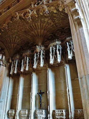 wells cathedral