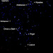 Starry  starry night 6754206955 o