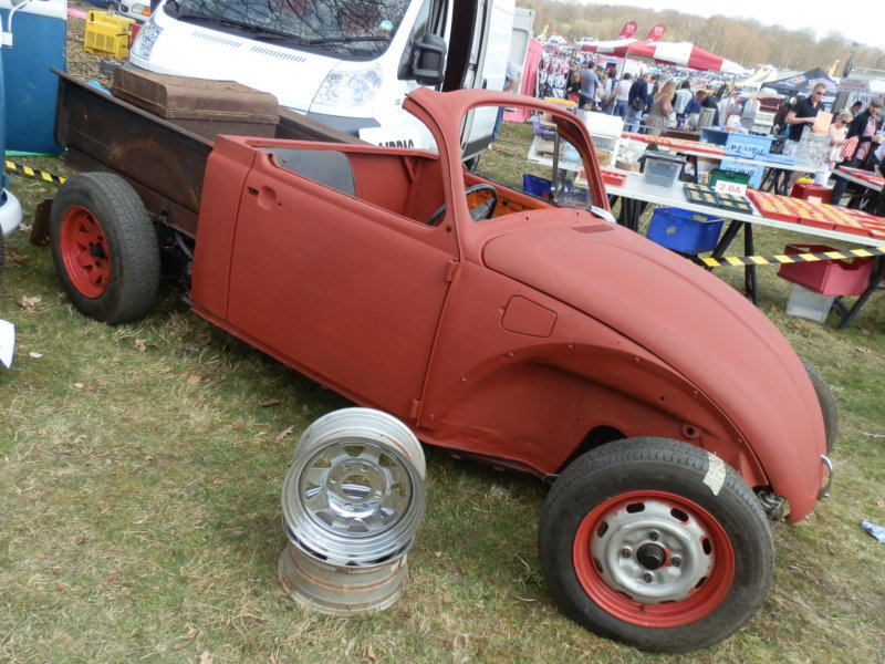 ssrwdapr62012 (1416)