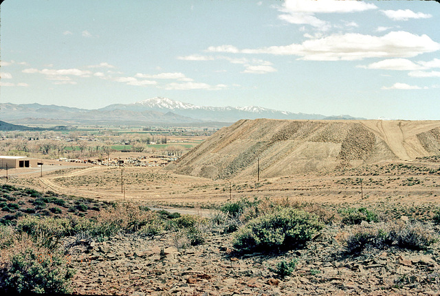 20-Yerington_waste-3-97_adj