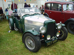 hpomraug293031 (1319)