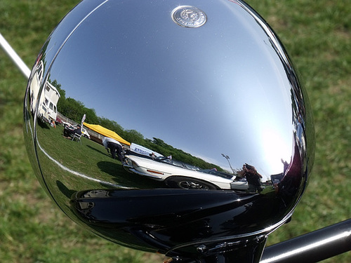abccabsmay12011 (1082)
