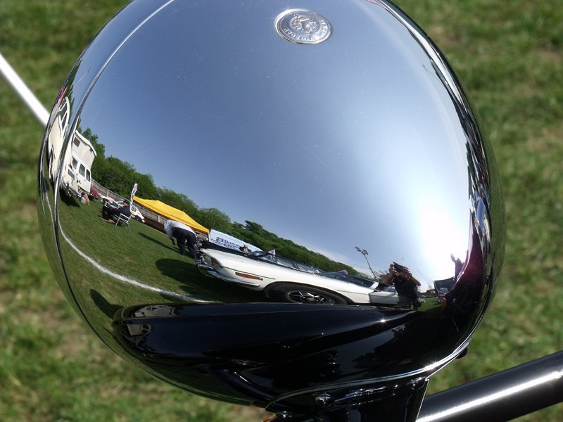 abccabsmay12011 (1082)