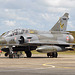 305/4-CS Mirage 2000N French Air Force