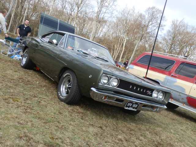 ssrwdapr62012 (1424)