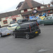 bbmjan82012 (1096)