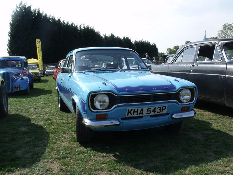 abccabsmay12011 (1104)