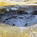 Namaskard Mud Pool #1