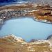 Namaskard Mud Pool #3