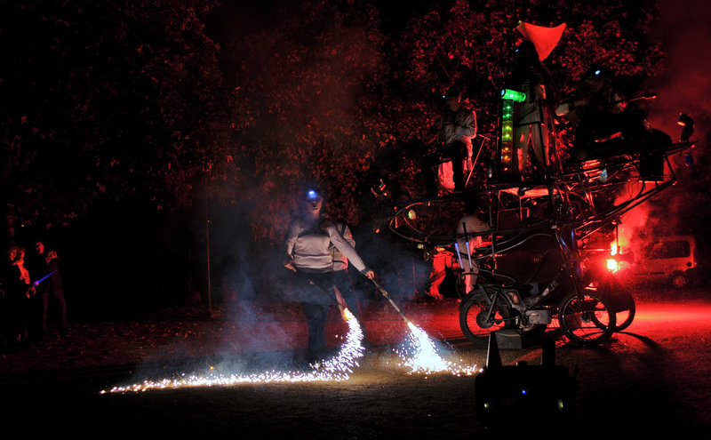 Halloween 2011 067