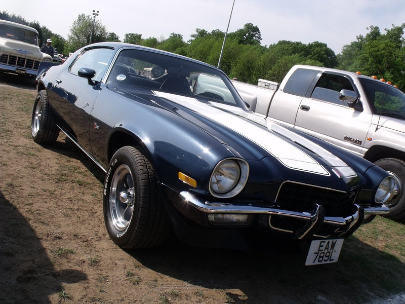 abccabsmay12011 (1119)