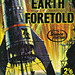 Kenneth Bulmer - Of Earth Foretold (2nd Digit edition)