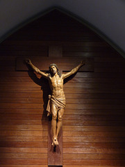 Crucifix