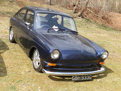 ssrwdapr62012 (1448)