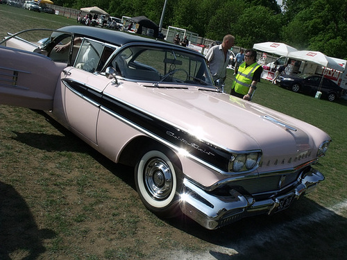 abccabsmay12011 (1146)