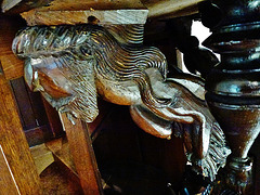 stoke d'abernon church , surrey stoke d'abernon church , surrey