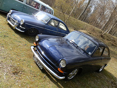 ssrwdapr62012 (1449)