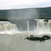 Godafoss #1