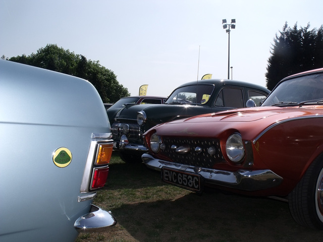 abccabsmay12011 (1155)