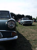abccabsmay12011 (1159)