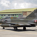 685 (133-XZ) Mirage 2000D French Air Force