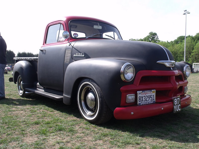 abccabsmay12011 (1167)