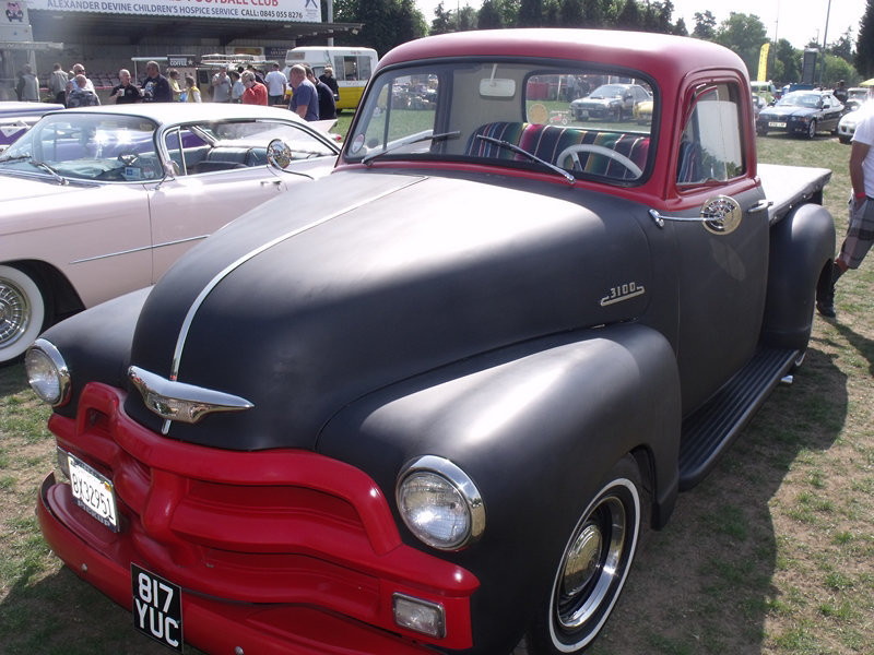 abccabsmay12011 (1168)