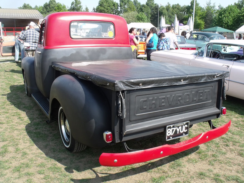 abccabsmay12011 (1169)