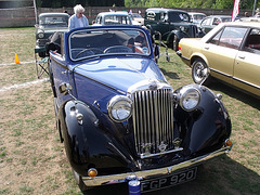 abccabsmay12011 (1176)